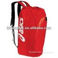 Soccer Team Backpack,Schul taschen,Made of 420D nylon